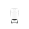 Ocean Shot Glass 12pcs Uno Shot 35ml Shot Tumbler 4P02910