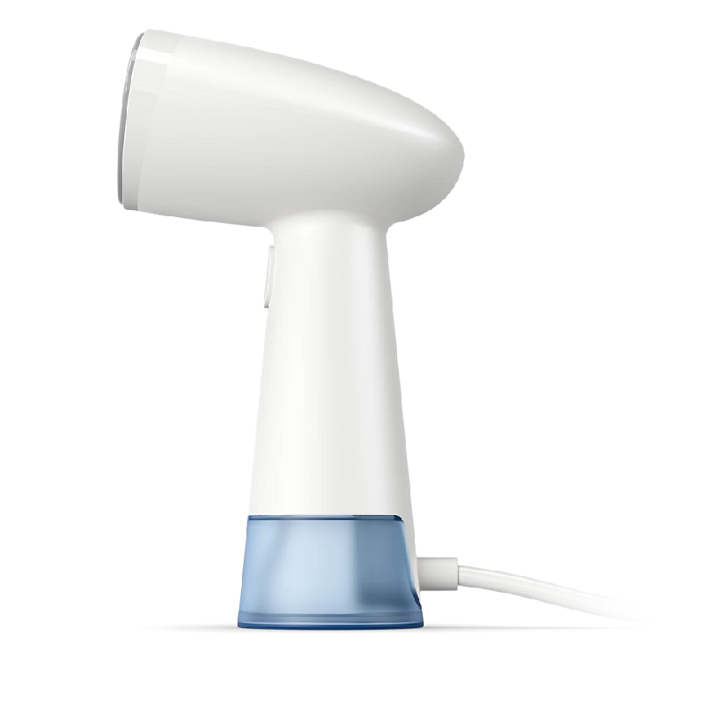 Philips Garment Steamer Handheld 980W 85Ml Water Tank, Lightweight And Compact Design, Quick Set-Up, Kills Up To 99.9% Of Bacteria 1000 Series White Sth1000 4 Philips Garment Steamer Handheld 980W 85Ml Water Tank, Lightweight And Compact Design, Quick Set-Up, Kills Up To 99.9% Of Bacteria 1000 Series White Sth1000