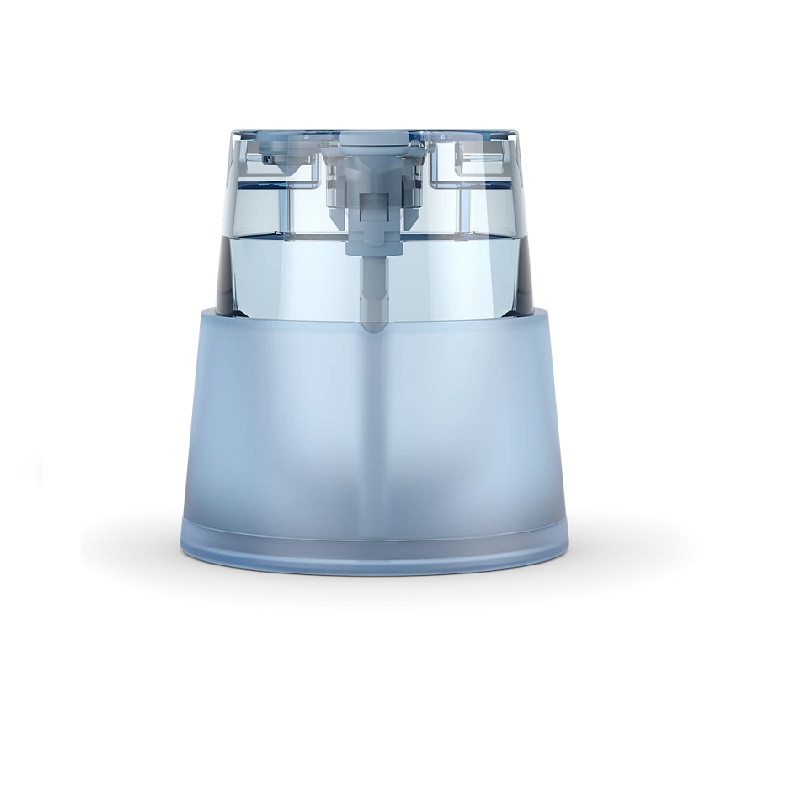 Philips Garment Steamer Handheld 980W 85Ml Water Tank, Lightweight And Compact Design, Quick Set-Up, Kills Up To 99.9% Of Bacteria 1000 Series White Sth1000 2 Philips Garment Steamer Handheld 980W 85Ml Water Tank, Lightweight And Compact Design, Quick Set-Up, Kills Up To 99.9% Of Bacteria 1000 Series White Sth1000