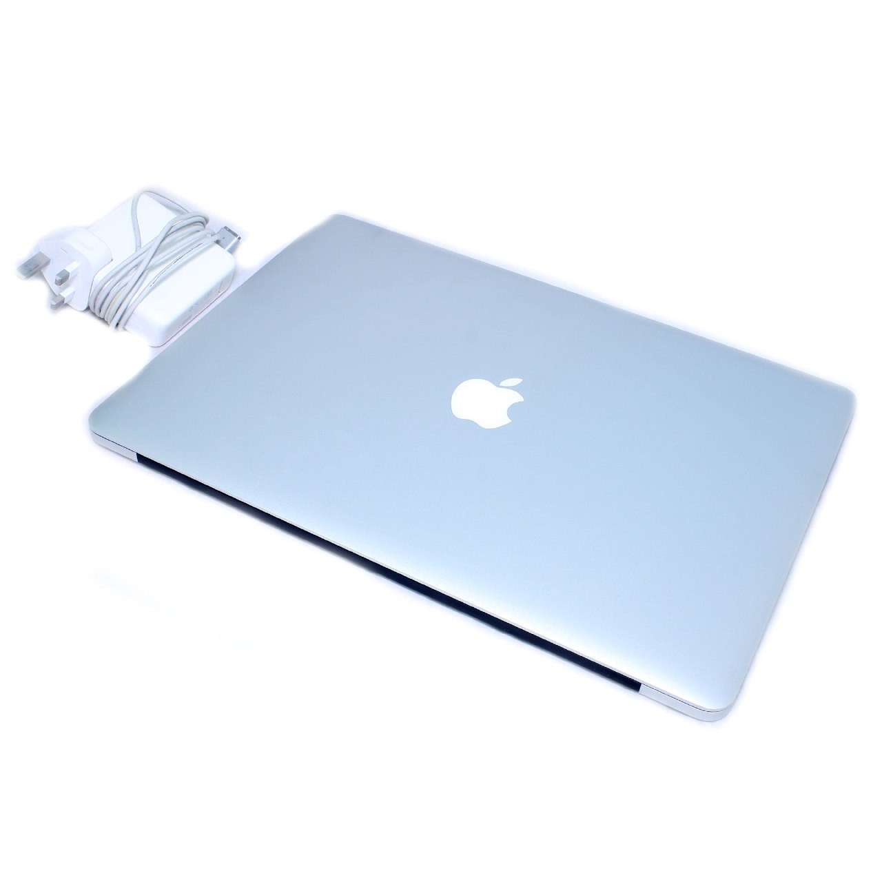 Used Apple Macbook Pro 2015 13-Inch 4 Used Apple Macbook Pro 2015 13-Inch