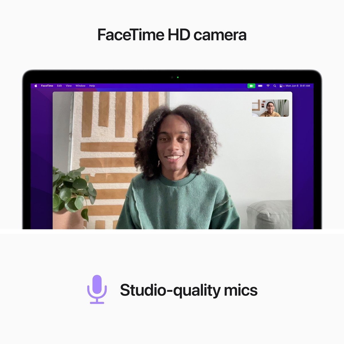 Apple Macbook Pro 13&Quot; Apple M2 Chip With 8-Core Cpu And 10-Core Gpu, 256Gb Ssd,8Gb Ram 7 Apple Macbook Pro 13&Quot; Apple M2 Chip With 8-Core Cpu And 10-Core Gpu, 256Gb Ssd,8Gb Ram