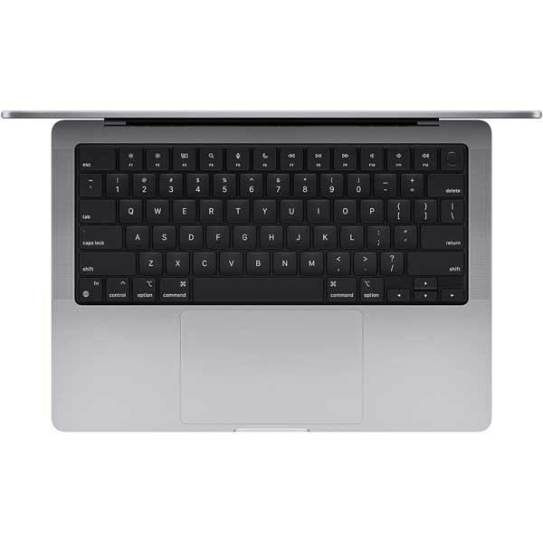 Apple Macbook Pro 14&Quot; With M2 Pro Chip, 16Gb Ram, 512Gb Ssd 2 Apple Macbook Pro 14&Quot; With M2 Pro Chip, 16Gb Ram, 512Gb Ssd