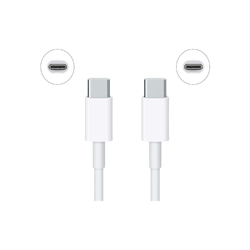 Xiaomi Redmi Type C To Type C 150Cm Cable Supports Fast Data Transfer Sjv4108Gl 3 Xiaomi Redmi Type C To Type C 150Cm Cable Supports Fast Data Transfer Sjv4108Gl