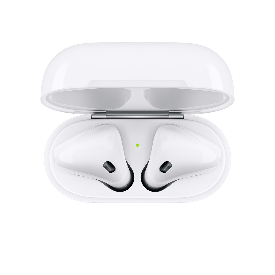Airpods 2Nd Generation 3 Airpods 2Nd Generation