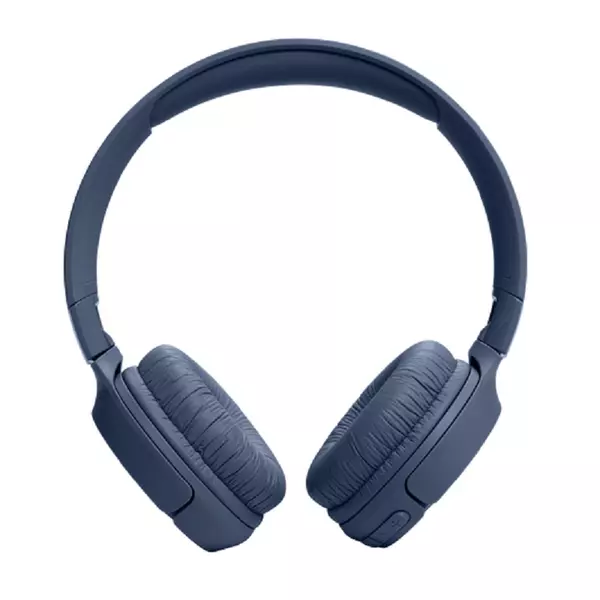 Jbl Wireless On-Ear Bluetooth Headphones, Charge For 4 Hrs, Handsfree Call With Voice Aware 57Hrs Battery Life Black Tune 520Bt 1 Jbl Wireless On-Ear Bluetooth Headphones, Charge For 4 Hrs, Handsfree Call With Voice Aware 57Hrs Battery Life Black Tune 520Bt