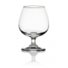 Ocean Glass 2pcs Classic Brandy 255ml 3501x0902g0002