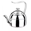 Korkmaz Droppa Tea Pot 2.7L A054