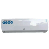 Delta Air Conditioner Wall Split 24000BTU DSSTN-241