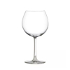 Ocean Wine Glass 2pcs Madison Burgundy 650ml Fine Rim Stemware 3015d2202g0003