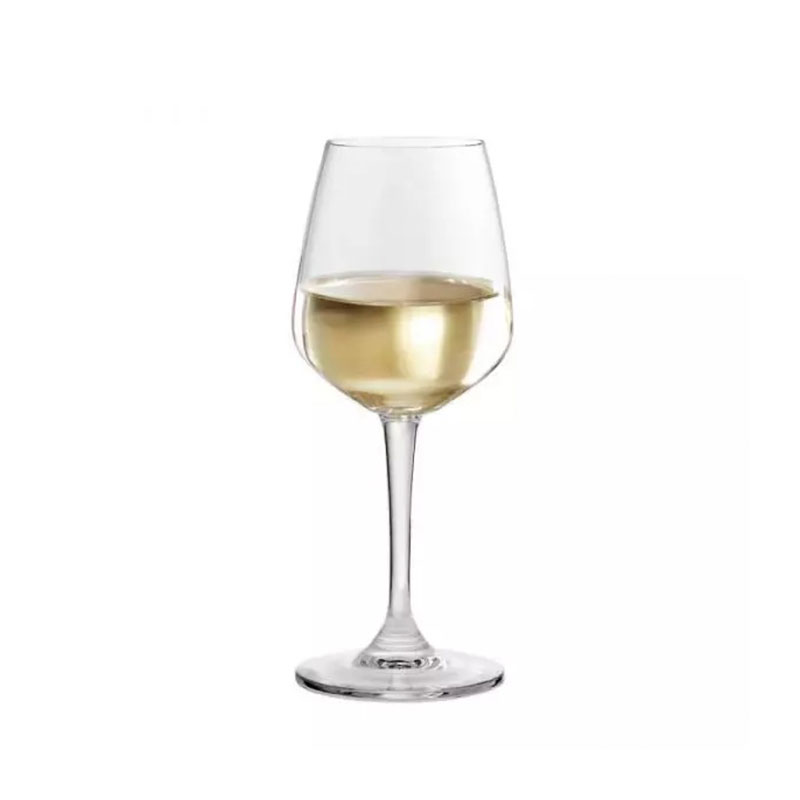 Ocean Wine Glass 2Pc Lexington White Wine 240Ml Fine Rim Stemware 3019W0802G0003 2 Ocean Wine Glass 2Pc Lexington White Wine 240Ml Fine Rim Stemware 3019W0802G0003