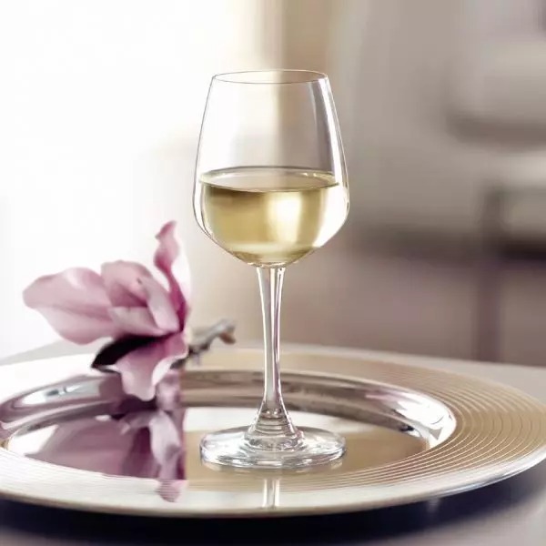 Ocean Wine Glass 2Pc Lexington White Wine 240Ml Fine Rim Stemware 3019W0802G0003 3 Ocean Wine Glass 2Pc Lexington White Wine 240Ml Fine Rim Stemware 3019W0802G0003