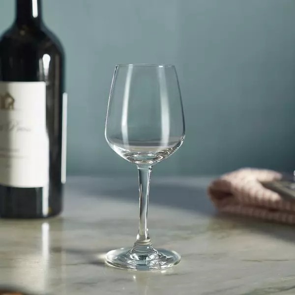 Ocean Wine Glass 2Pc Lexington White Wine 240Ml Fine Rim Stemware 3019W0802G0003 4 Ocean Wine Glass 2Pc Lexington White Wine 240Ml Fine Rim Stemware 3019W0802G0003