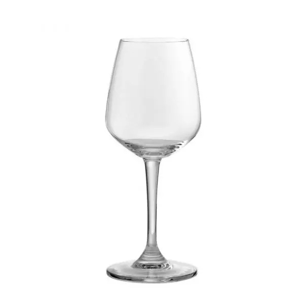 Ocean Wine Glass 2Pc Lexington White Wine 240Ml Fine Rim Stemware 3019W0802G0003 1 Ocean Wine Glass 2Pc Lexington White Wine 240Ml Fine Rim Stemware 3019W0802G0003