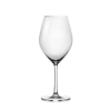 Ocean Wine Glass 2pcs Sante Bordeaux 595ml Fine Rim Stemware 3026A2102G0004