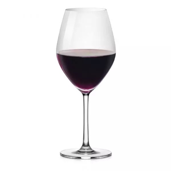Ocean Wine Glass 2Pcs Sante Bordeaux 595Ml Fine Rim Stemware 3026A2102G0004 2 Ocean Wine Glass 2Pcs Sante Bordeaux 595Ml Fine Rim Stemware 3026A2102G0004