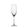 Ocean Wine Glass 2pcs Sante Flute Champagne 210ml Fine Rim 3026f0702g0003