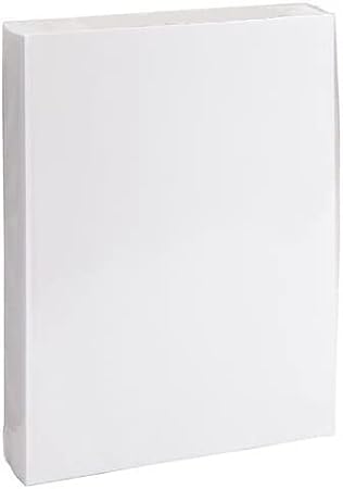 Special Colour Manilla Sheet A4 160Gsm 100 Sheets White 160G P06940 2 Special Colour Manilla Sheet A4 160Gsm 100 Sheets White 160G P06940