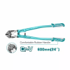 Total Bolt Cutter Size 30" Cr-v 600mm THT113306