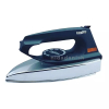 Kodtec Dry Iron 1200W  KT-11IR