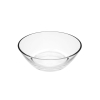 Ocean Bowl 1pc For Salad 10 inches 1P01825L
