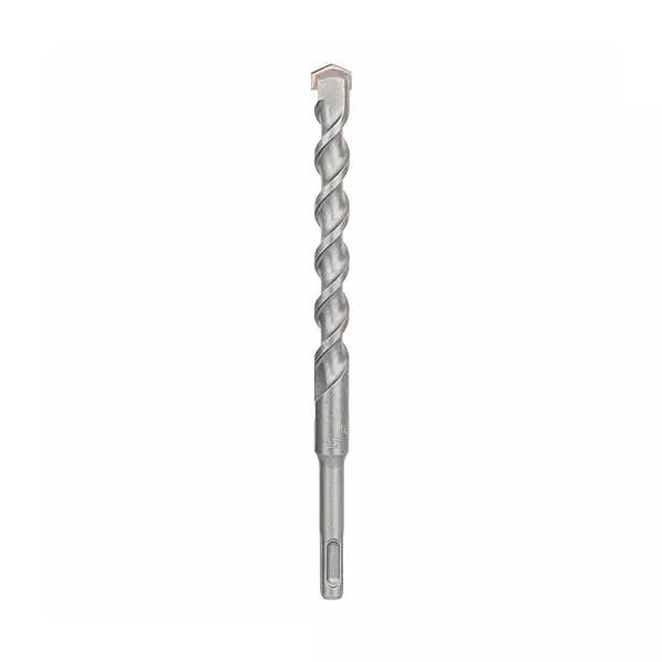 Bosch Sds Plus-1, Hammer Drill Bit (Diameter: 16Mm) 2608680285 (Pack Of 10Pcs) 1 Bosch Sds Plus-1, Hammer Drill Bit (Diameter: 16Mm) 2608680285 (Pack Of 10Pcs)