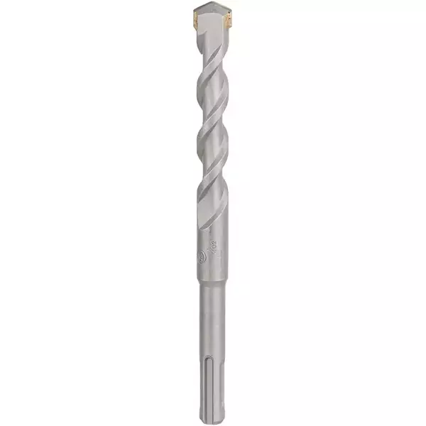 Bosch Hammer Drill Bit 1 14 X 100 X 160Mm - 2608680281, (Pack Of 10Pcs) 1 Bosch Hammer Drill Bit 1 14 X 100 X 160Mm - 2608680281, (Pack Of 10Pcs)