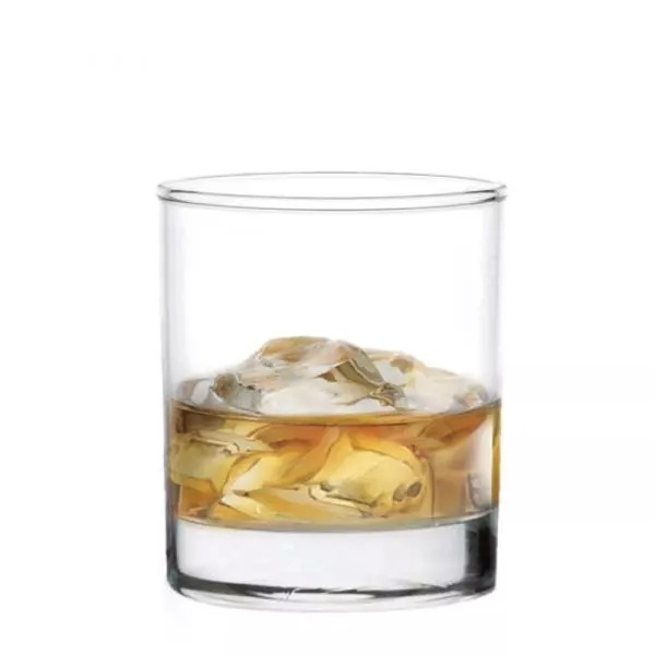 Ocean Glass 6Pcs San Marino Rock 290Ml 3B0041106G0003 2 Ocean Glass 6Pcs San Marino Rock 290Ml 3B0041106G0003