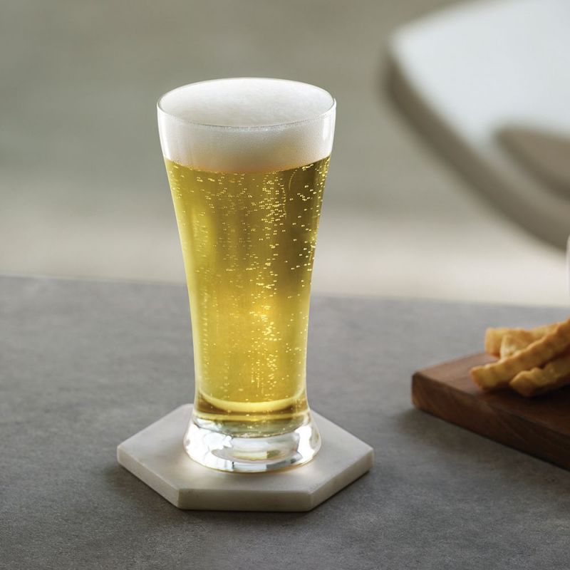 Ocean Glass 2Pcs Pilsner 340Ml 3B0091202G0003 3 Ocean Glass 2Pcs Pilsner 340Ml 3B0091202G0003