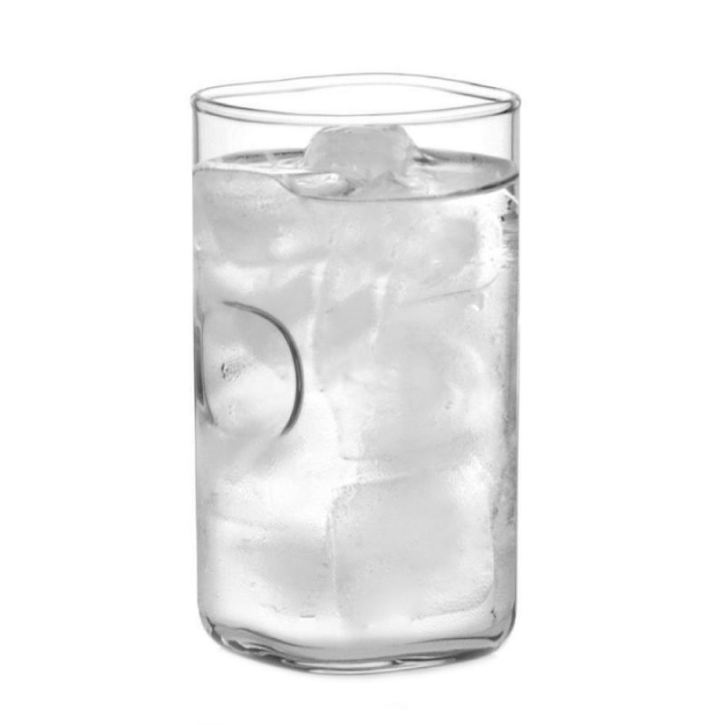 Ocean Glass 6Pcs Unity 290Ml Drink Tumbler 3B0211006G0005 2 Ocean Glass 6Pcs Unity 290Ml Drink Tumbler 3B0211006G0005