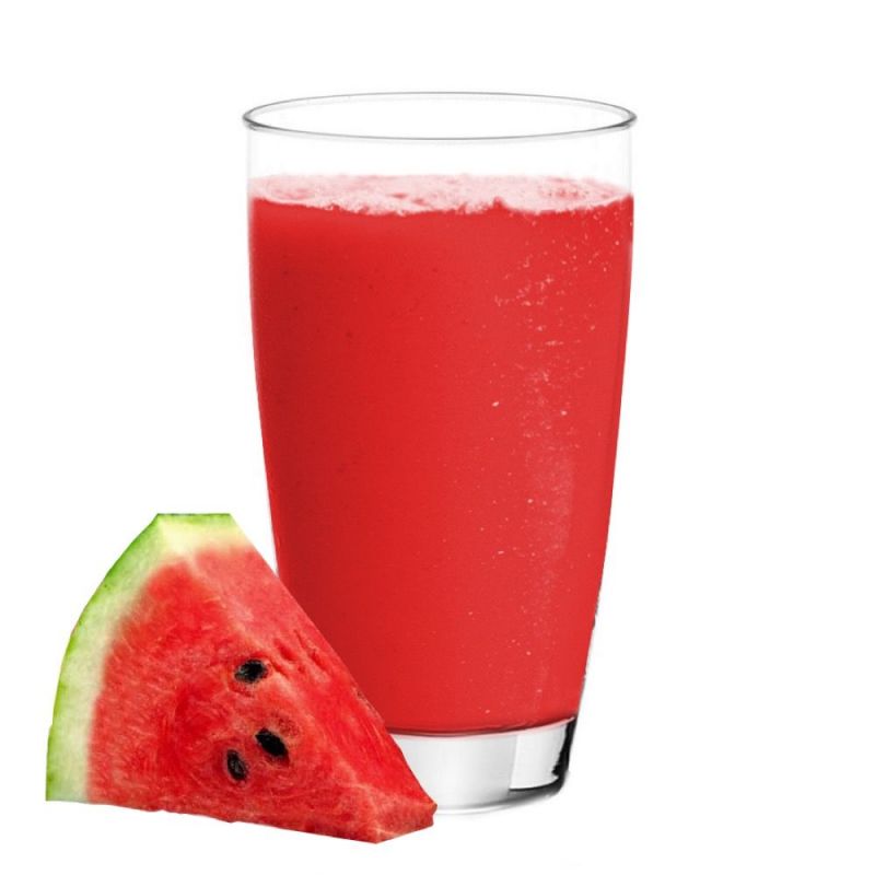 Ocean Glass 6Pcs Tiara Hi Ball 355Ml 1B12012 3 Ocean Glass 6Pcs Tiara Hi Ball 355Ml 1B12012