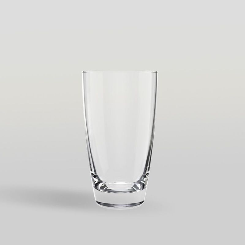 Ocean Glass 6Pcs Tiara Hi Ball 355Ml 1B12012 2 Ocean Glass 6Pcs Tiara Hi Ball 355Ml 1B12012