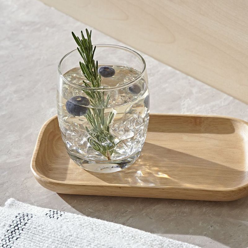 Ocean Glass 6Pcs Ivory Rock 265Ml 3B1300906G0005 3 Ocean Glass 6Pcs Ivory Rock 265Ml 3B1300906G0005