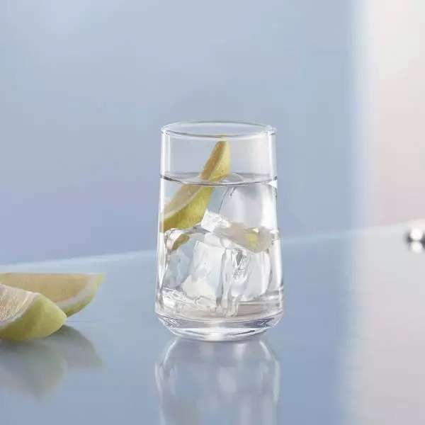 Ocean Glass 6Pcs Patio 290Ml 3B1831006G0011 3 Ocean Glass 6Pcs Patio 290Ml 3B1831006G0011