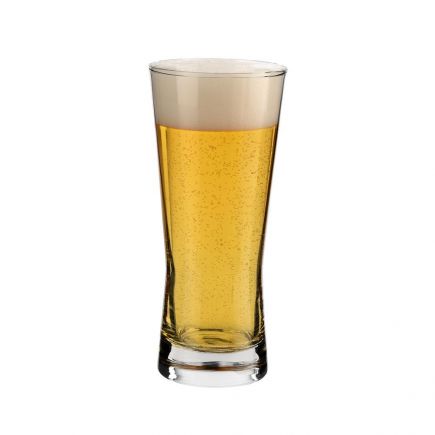 Ocean Glass 6Pcs Metropolitan 330Ml Beer Tumbler 3B2131206G0003 2 Ocean Glass 6Pcs Metropolitan 330Ml Beer Tumbler 3B2131206G0003