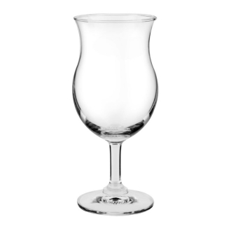 Ocean Glass 6pcs Cuba Poco Grande 350ml Fancy Tumbler 1522H12L