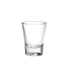 Ocean Shot Glass 6pcs Solo Shot 60ml Shot Tumbler 3p0011006g0002