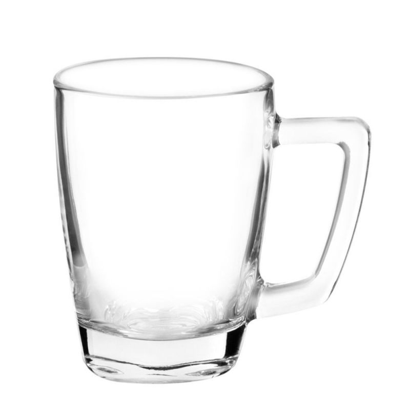 Ocean Mug 6Pcs Rio 320Ml Drink Mug 3P0274006G0002 2 Ocean Mug 6Pcs Rio 320Ml Drink Mug 3P0274006G0002