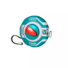 Total Measuring Tape Steel Round 20m TMT11206