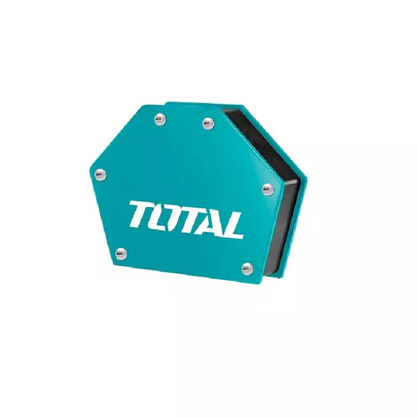 Total Magnetic Welding Holder 5&Quot; Tamwh75056 1 Total Magnetic Welding Holder 5&Quot; Tamwh75056