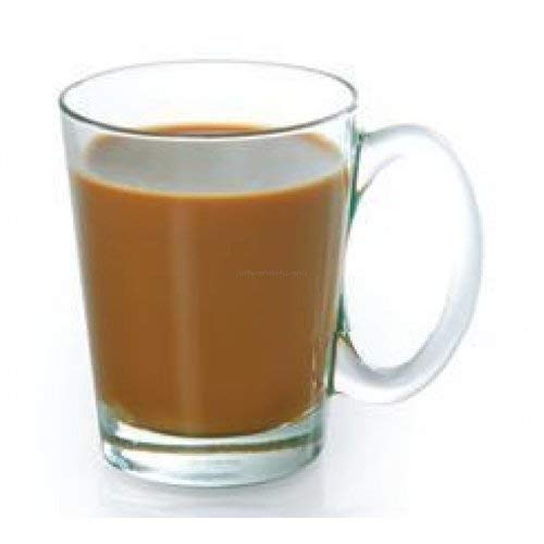 Ocean Mug 2Pcs Nouveau Tea 200Ml Drink Mug 3P0204002G0003 3 Ocean Mug 2Pcs Nouveau Tea 200Ml Drink Mug 3P0204002G0003