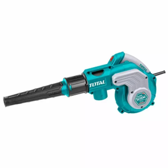 Total Aspirator Blower 800W TB2086