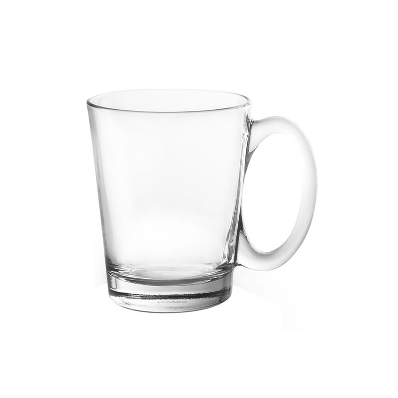 Ocean Mug 2Pcs Nouveau Tea 200Ml Drink Mug 3P0204002G0003 2 Ocean Mug 2Pcs Nouveau Tea 200Ml Drink Mug 3P0204002G0003