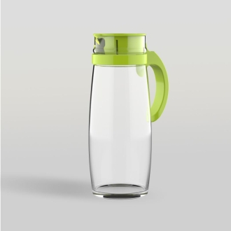 Ocean Jug Divano Pitcher 1600ml 3v2055801g0052