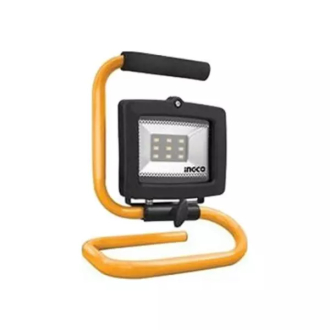 Ingco Portable Led Flood Light 4.5W HPLF04501
