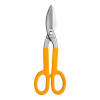 Ingco Tin Snip 10" HTS0410