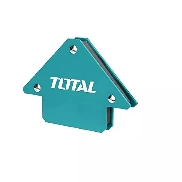 Total Magnetic Welding Holder 3&Quot; Tamwh25032 1 Total Magnetic Welding Holder 3&Quot; Tamwh25032