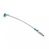 Total Garden Water Sprinkler Water Wand 28" THWW092