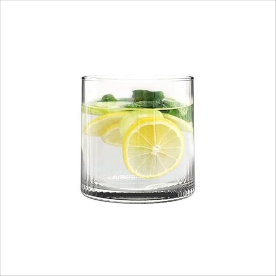 Ocean Glass 6Pcs Pulse Rock 235Ml Classic Tumbler 1B24608L 3 Ocean Glass 6Pcs Pulse Rock 235Ml Classic Tumbler 1B24608L