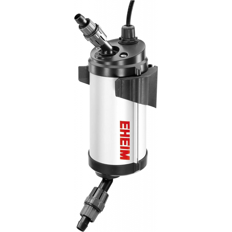 Eheim Uv Sterilised Filter Reeflex 500 Uv 9W 2 Eheim Uv Sterilised Filter Reeflex 500 Uv 9W
