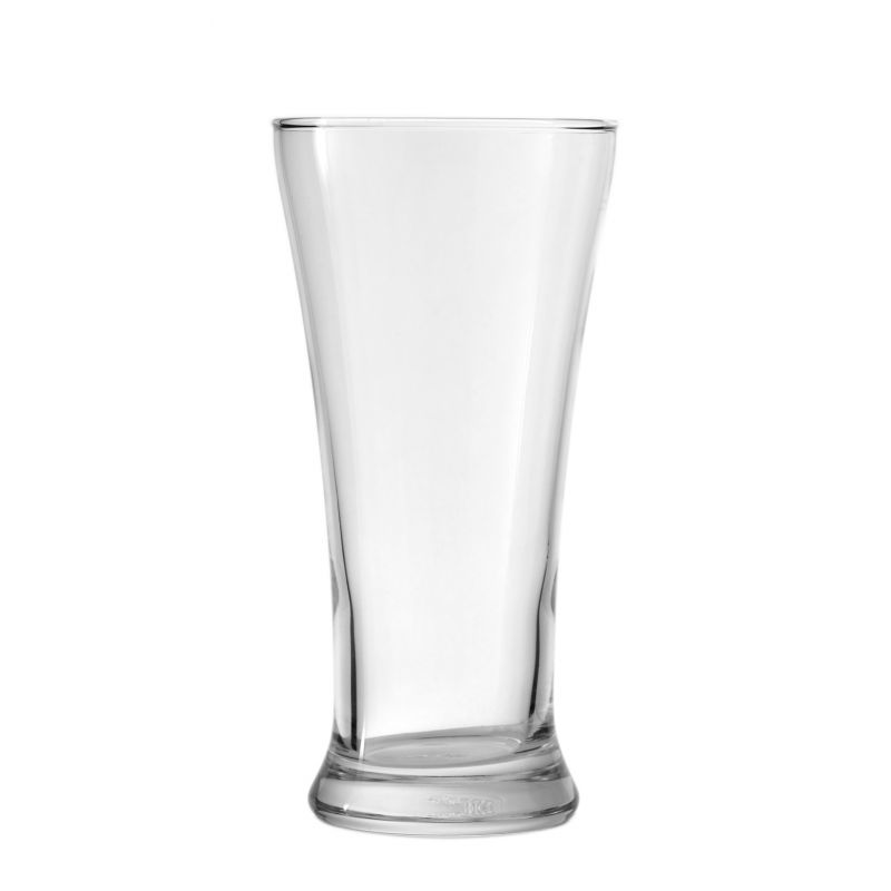 Ocean Glass 2Pcs Pilsner 340Ml 3B0091202G0003 1 Ocean Glass 2Pcs Pilsner 340Ml 3B0091202G0003